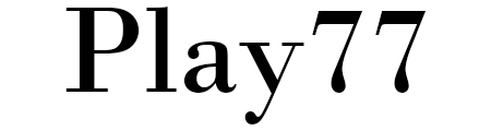 Play77